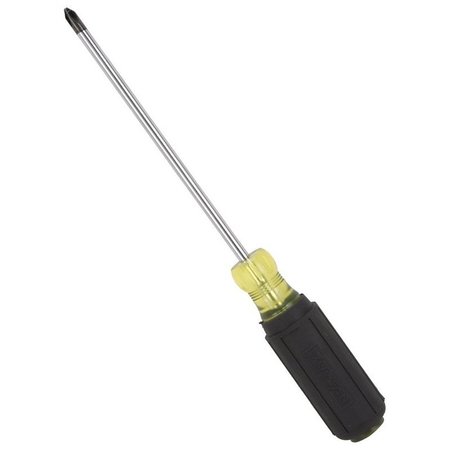 VULCAN Screwdriver Phillips No2X6In MP-SD13